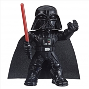 Buy Bop It! Star Wars Darth Vader