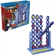 Buy Connect 4 Spin