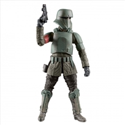 Buy Star Wars The Vintage Collection The Mandalorian - Din Djarin