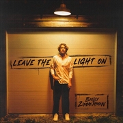Buy Leave The Light On