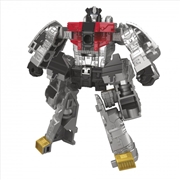 Buy Transformers Legacy Evolution: Core Class - Dinobot Sludge