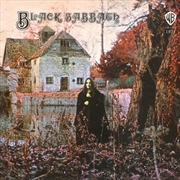 Buy Black Sabbath