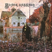 Buy Black Sabbath