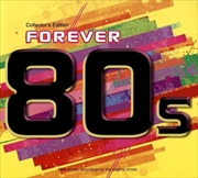 Buy Forever 80s