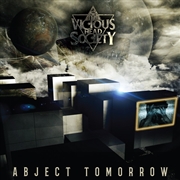 Buy Abject Tomorrow