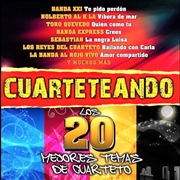 Buy Eando-Los 20 Mejores Temasious