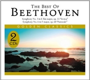 Buy Best Of Beethoven