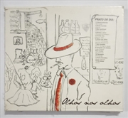 Buy Olhos Nos Olhosious