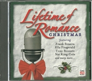 Buy Etime Of Romance Christmasious