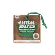 Buy High Hopes Soap On A Rope