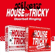 Buy House Of Tricky - Doorbell Ring