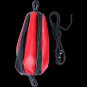 Buy Floor to Ceiling Ball Boxing Punching Bag