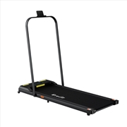 Buy Everfit Treadmill Electric Walking Pad Home Gym Fitness Remote Control 380mm
