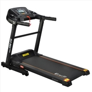 Buy Everfit Electric Treadmill MIG41