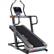 Buy Everfit Electric Treadmill Auto Incline Trainer
