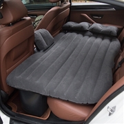 Buy Pet Car Dog Seat Cover Hammock