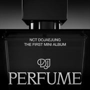 Buy Perfume Digipack Ver