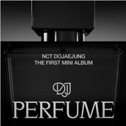 Buy Perfume Smini Ver