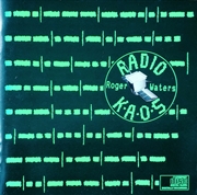 Buy Radio Kaos