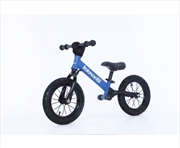 Buy Bike Plus Kids Balance Bike