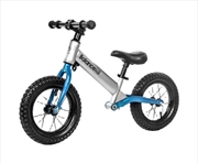 Buy Bike Plus Kids Balance Bike  
