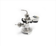 Buy A-Type Keg Coupler
