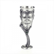 Buy Lord Of The Rings Aragorn Goblet