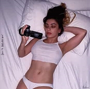 Buy How Im Feeling Now