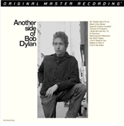 Buy Another Side Of Bob Dylan