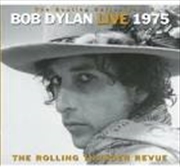 Buy Bootleg Series 5 - Live 1975