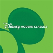 Buy Disney Modern Classics
