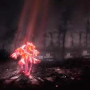 Buy A Kiss For The Whole World