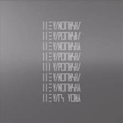 Buy Que Dios Te Maldiga Mi Corazon