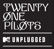 Buy MTV Unplugged
