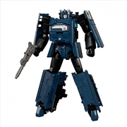 Buy Transformers Takara Tomy: Masterpiece Getsuei