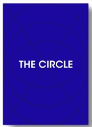Buy Winner 2022 Concert (The Circle) Kit Video