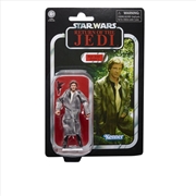 Buy Star Wars The Vintage Collection Return of the Jedi - Han Solo