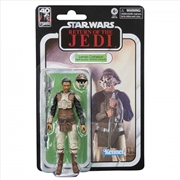 Buy Star Wars The Vintage Collection Return of the Jedi - Lando Calrissian