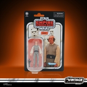 Buy Star Wars The Vintage Collection The Empire Strikes Back - Lobot Toy Action Figure