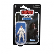 Buy Star Wars The Vintage Collection The Empire Strikes Back - Princess Leia