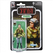 Buy Star Wars The Vintage Collection Return of the Jedi - Princess Leia
