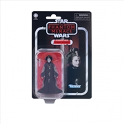 Buy Star Wars The Vintage Collection The Phantom Menace - Queen Amidala
