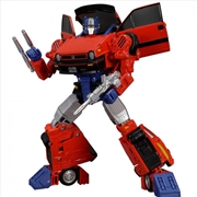 Buy Transformers Takara Tomy: Masterpiece Reboost (MP-54) (Japanese)