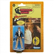 Buy Indiana Jones: Retro Collection Indiana Jones