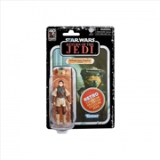 Buy Star Wars The Vintage Collection Return of the Jedi - Retro Figures 1 (SENT AT RANDOM)