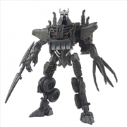 Buy Transformers Studio Series: Leader Class - Rise of the Beasts: Scourge