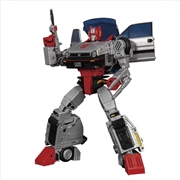 Buy Transformers Takara Tomy: Masterpiece Senator Crosscut (MP-53+)(Japanese)