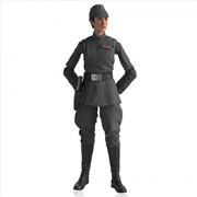 Buy Star Wars The Black Series Tala (Imperial Officer)