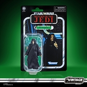 Buy Star Wars The Vintage Collection Return of the Jedi - The Emperor 3.75"