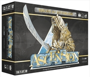 Buy Ascension New Core Starter Set 10 Year Anniversary